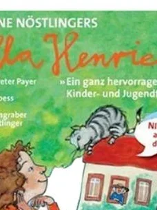 Kinderfilm Bild 3