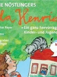 Kinderfilm Bild 5