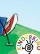 Kinderfilm Bild 6