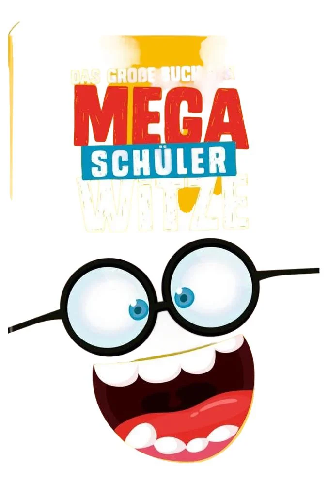 Humorbuch Bild 2