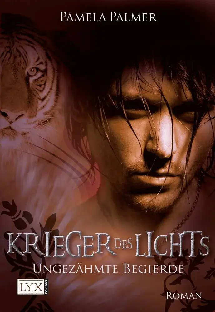 Liebesroman Bild 2