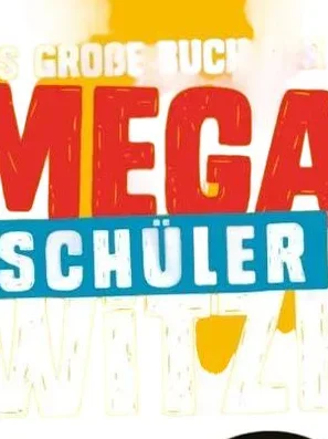 Humorbuch Bild 3