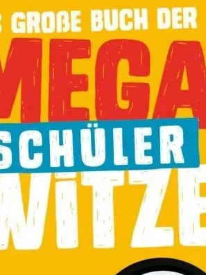 Humorbuch Bild 5