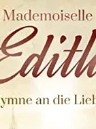 Liebesroman Bild 2