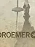 Liebesroman Bild 5