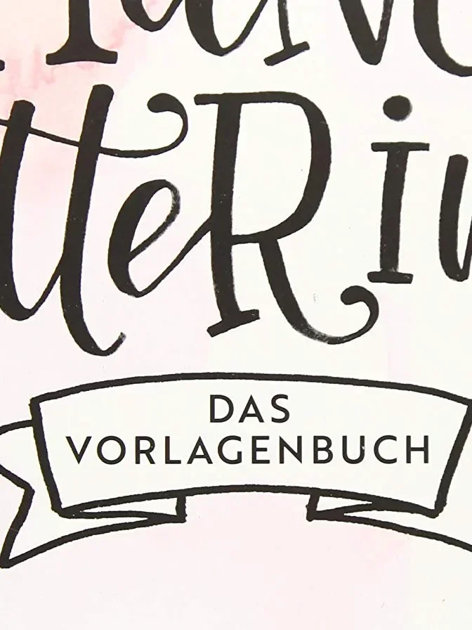 Hobbybuch Bild 7