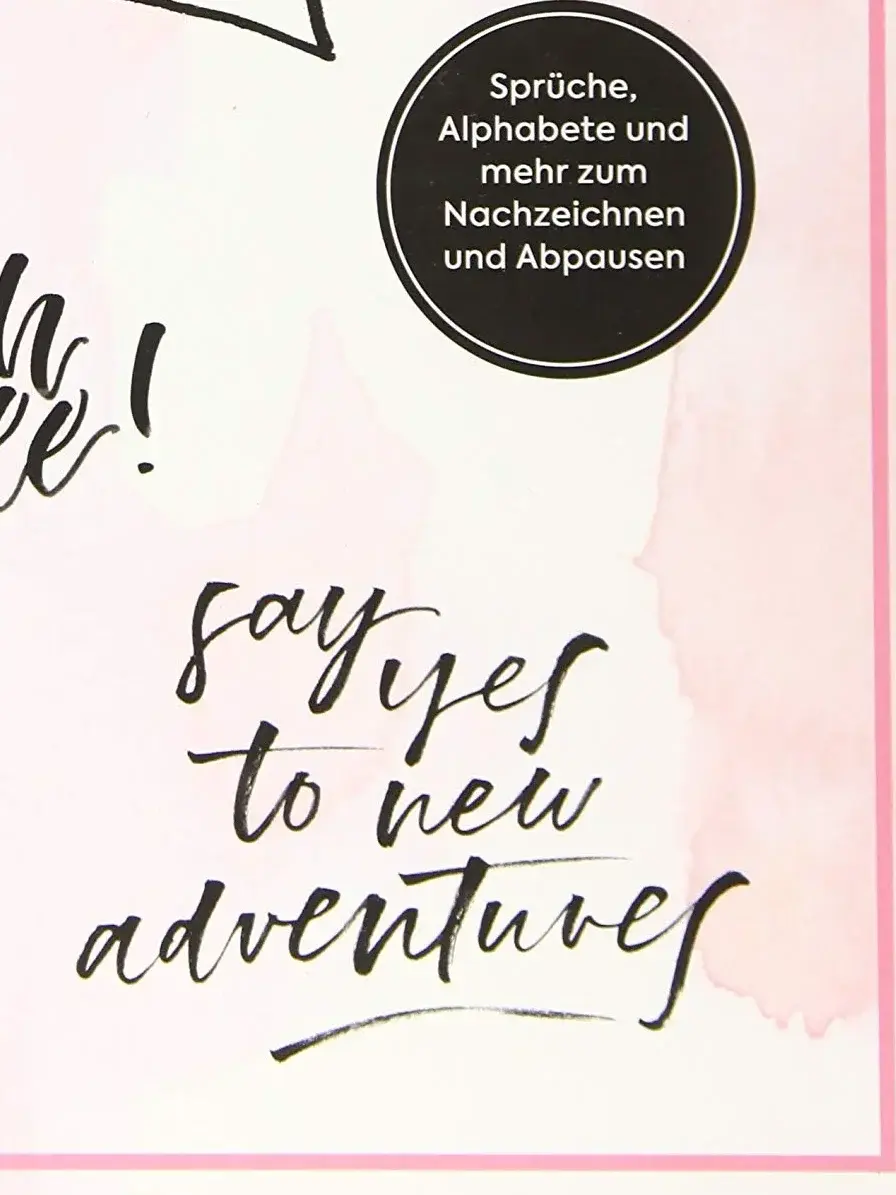 Hobbybuch Bild 6