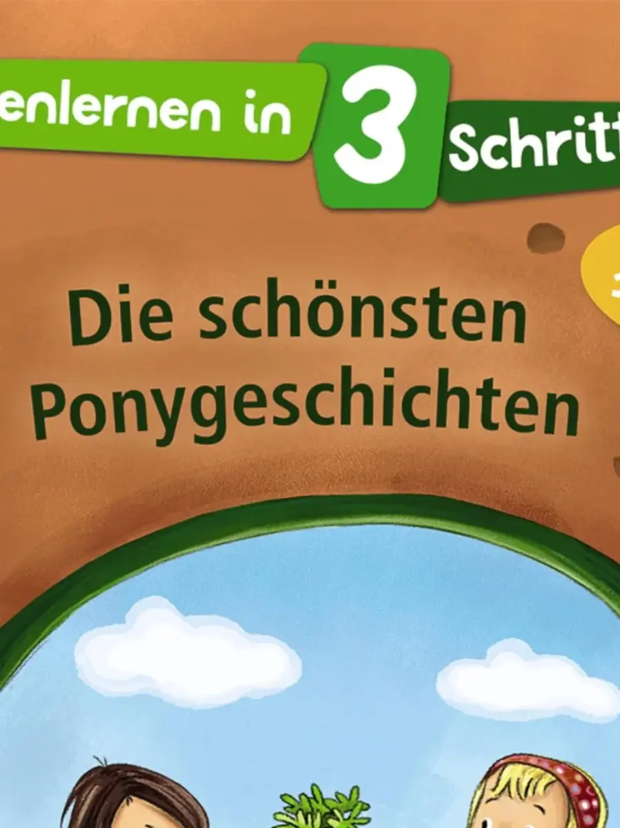 Buch für Kinder Bild 2