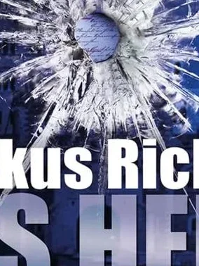 Thrillerbuch Bild 4