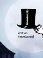 Thrillerbuch Bild 5