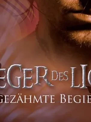 Liebesroman Bild 3