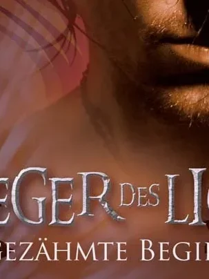 Liebesroman Bild 6