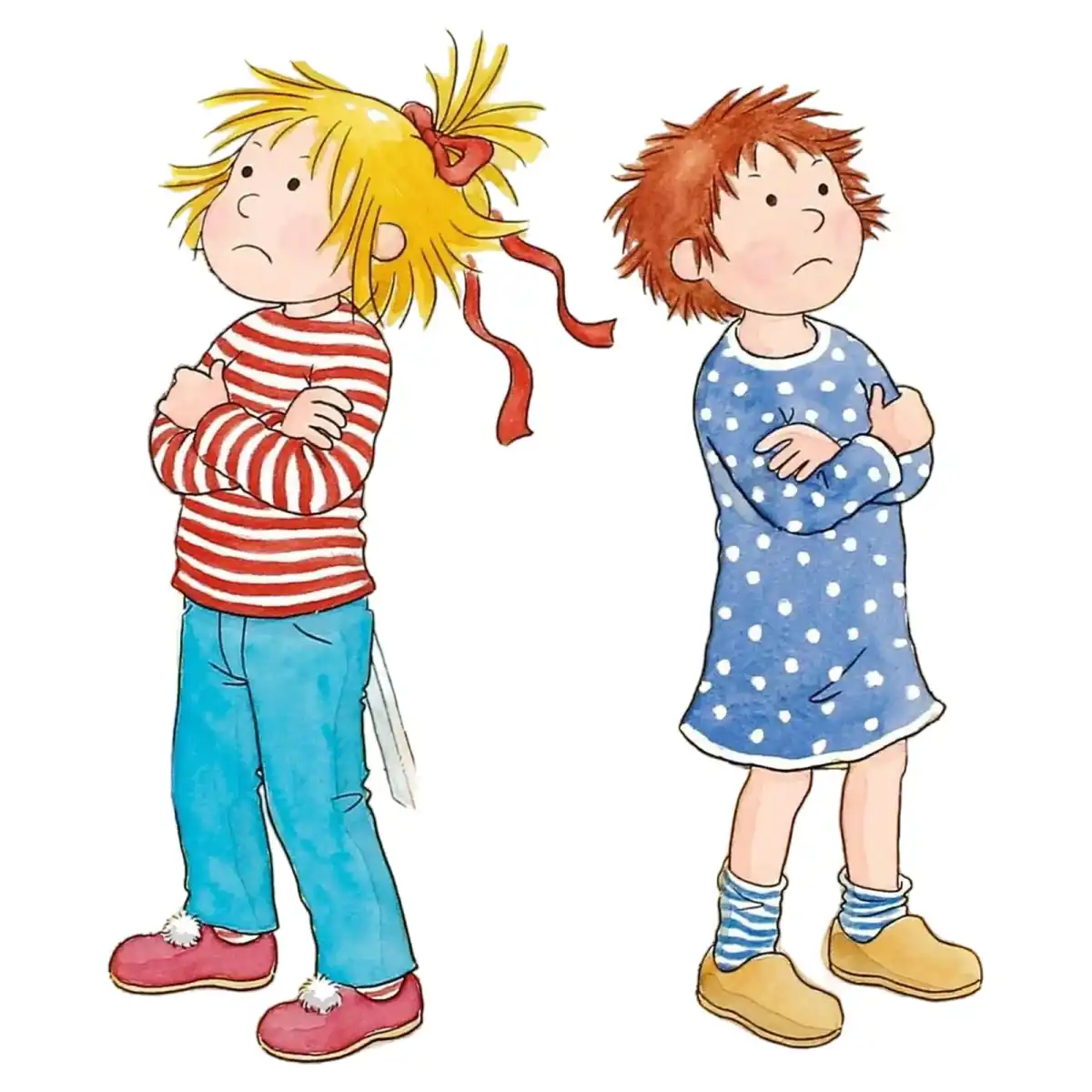 Buch für Kinder Bild 2