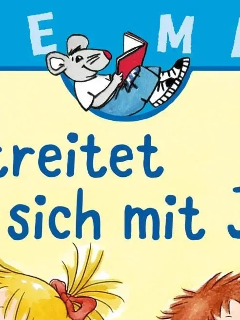 Buch für Kinder Bild 3
