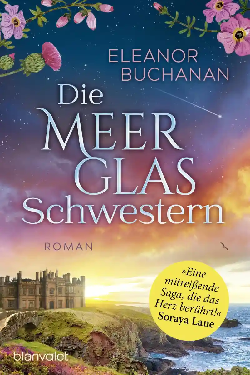 Unterhaltungsliteratur Bild 2