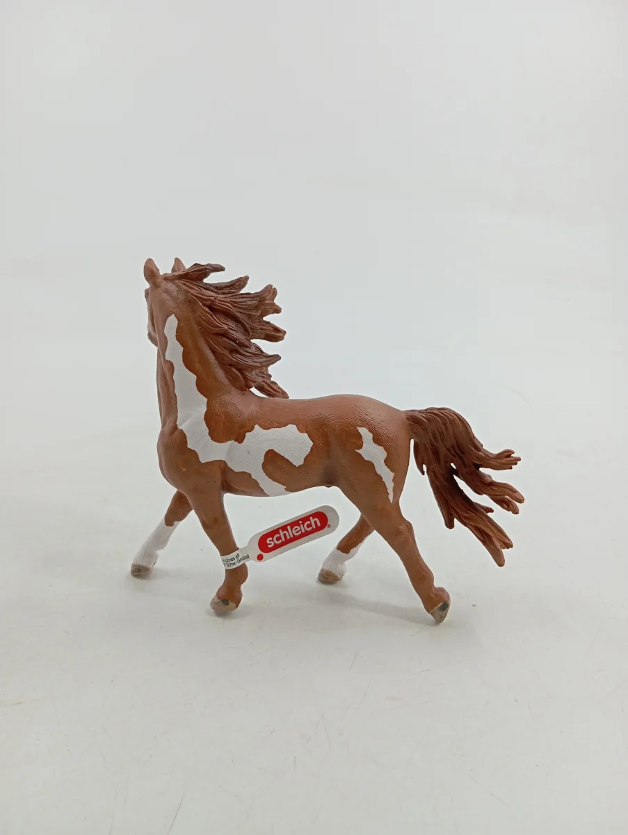 SCHLEICH Schleich Spielfigur Bild 2