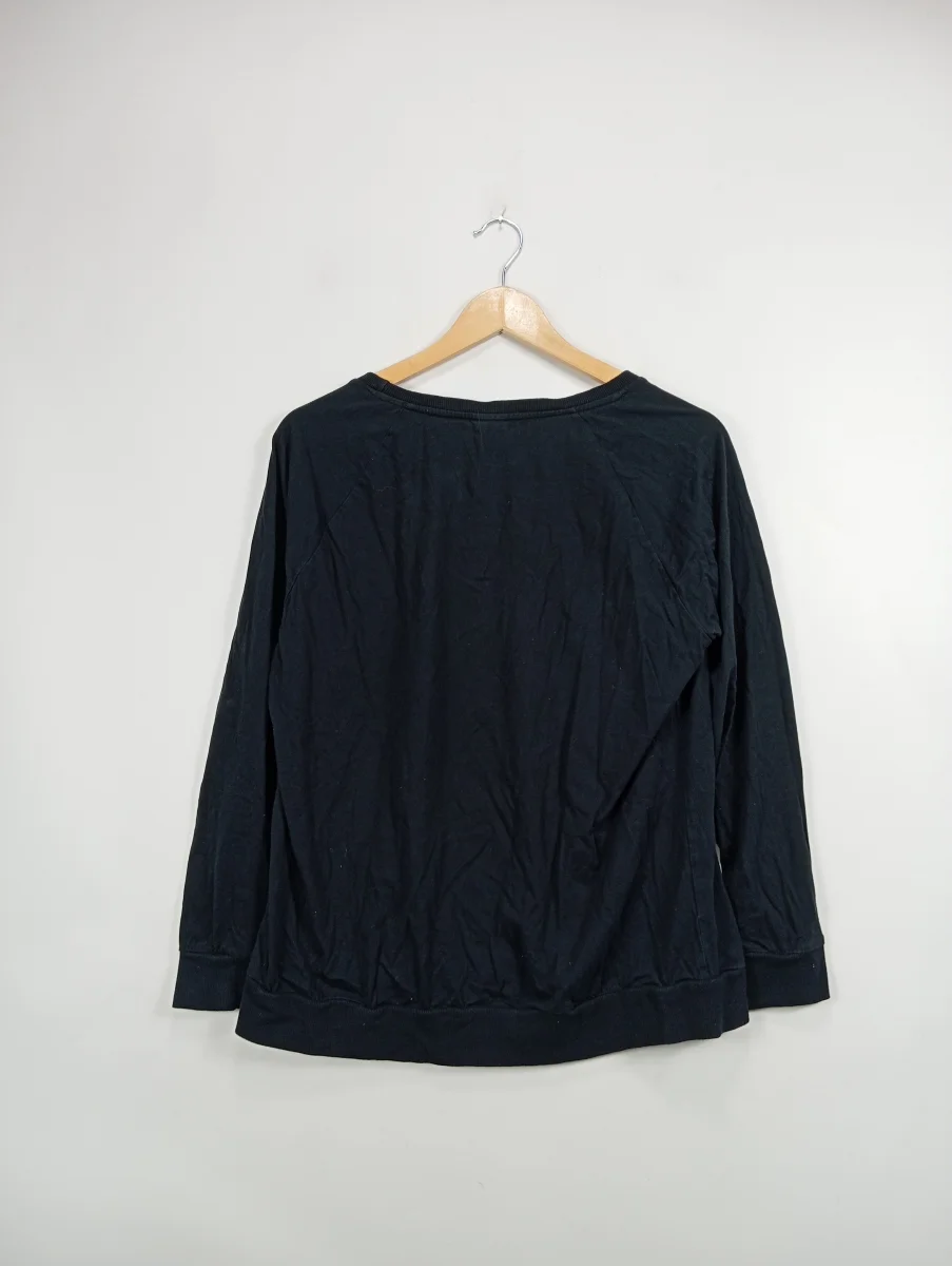 BUFFALO Langarmshirt Bild 2