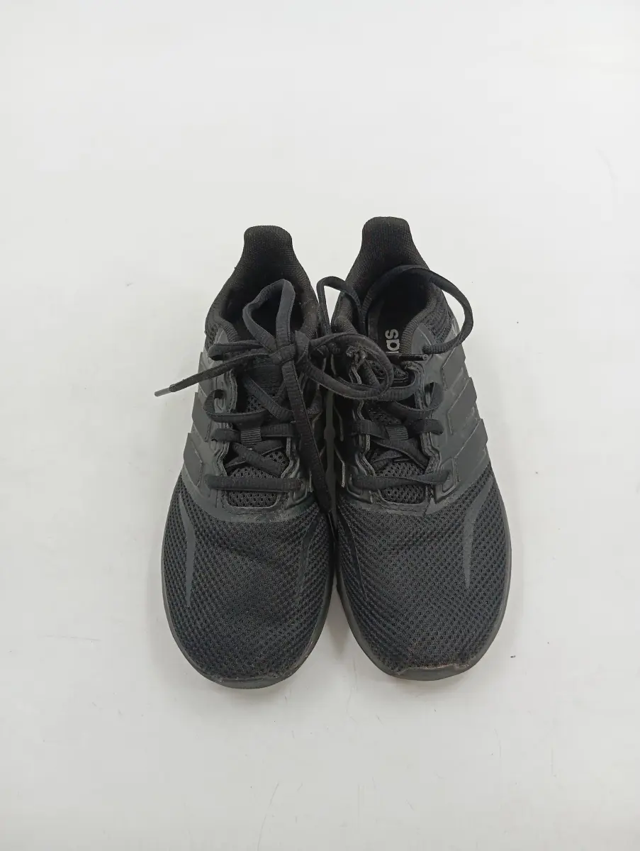 ADIDAS Sneaker low Bild 2