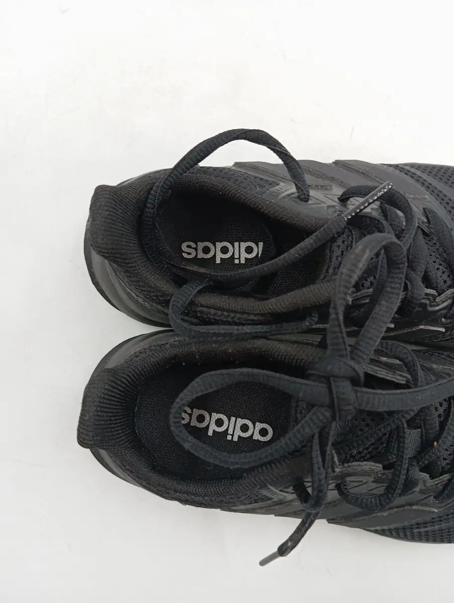 ADIDAS Sneaker low Bild 3
