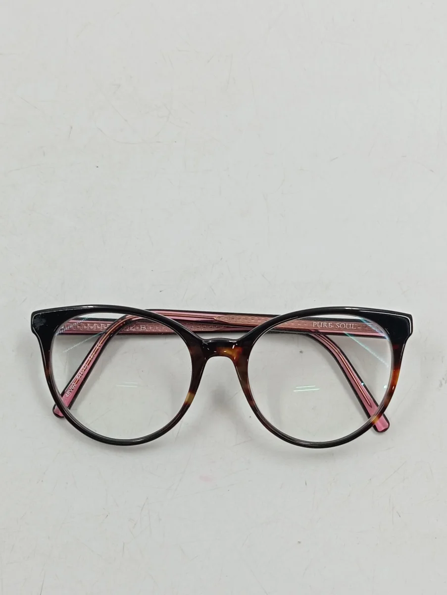 MILA Brille Bild 2