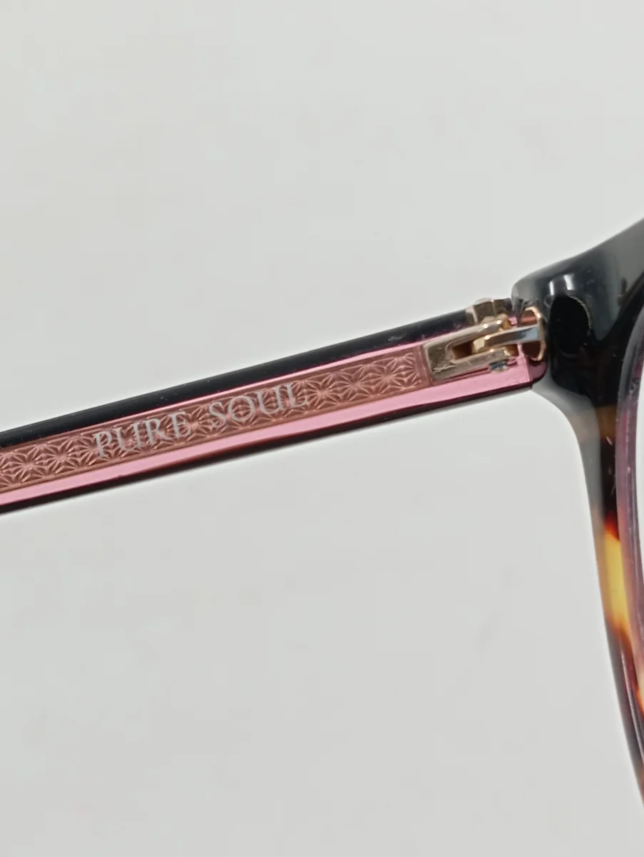 MILA Brille Bild 3
