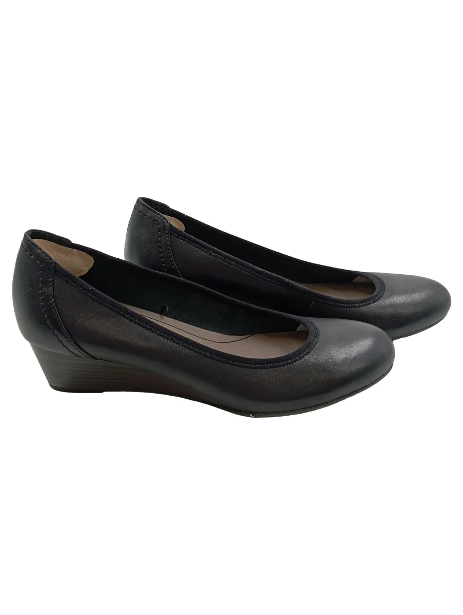 Tamaris Wedges