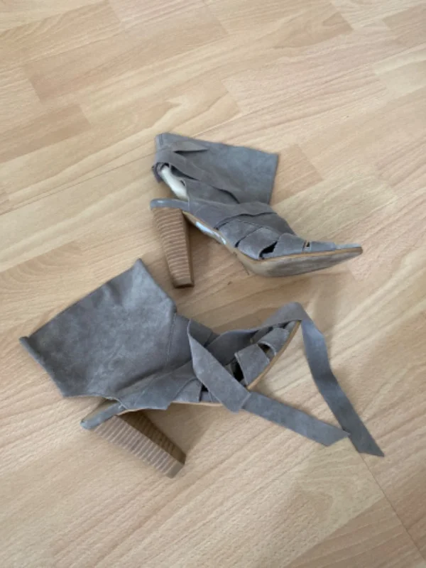 MINELLI Sandaletten Bild 5