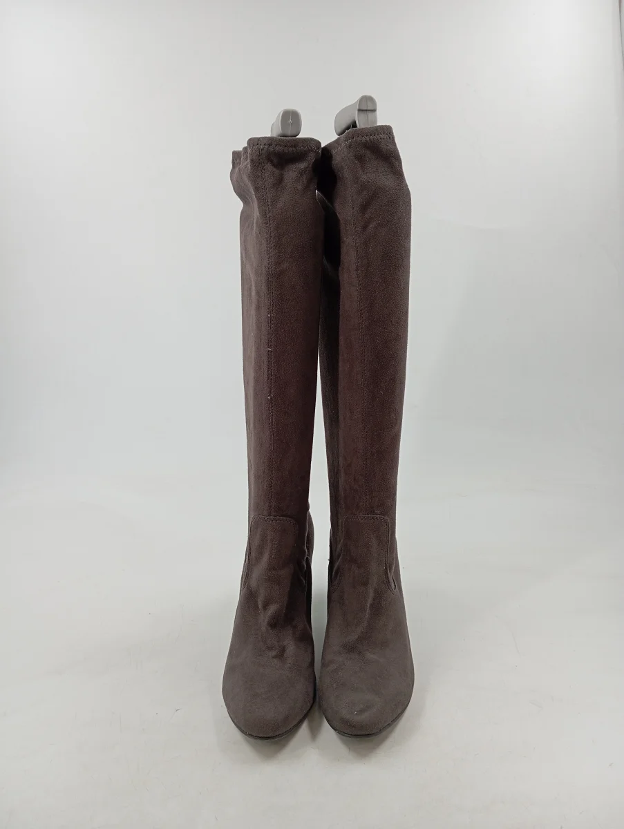 CAPRICE Stiefel Bild 2