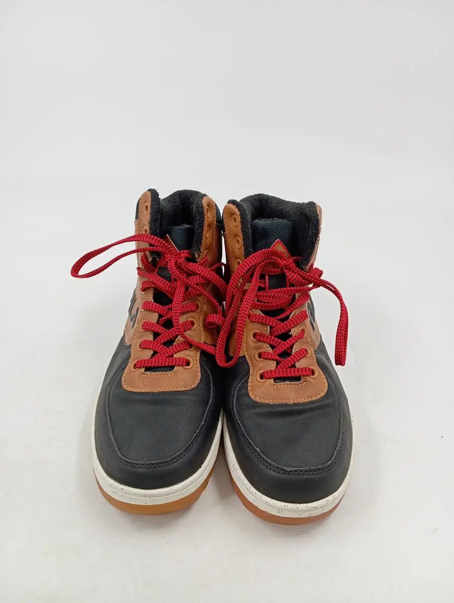 FILA Sneaker high Bild 2