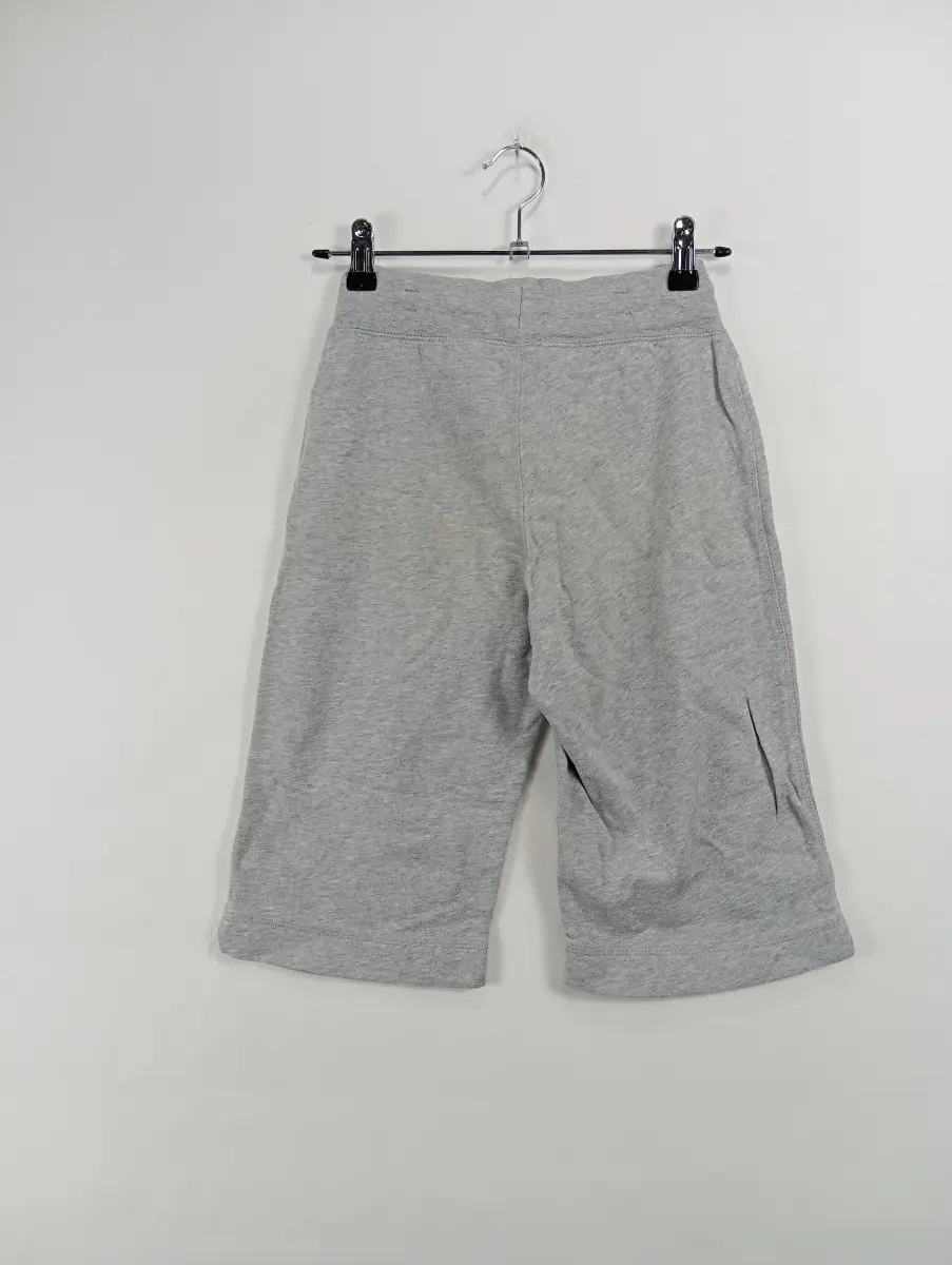 H&M Jogginghose Bild 2