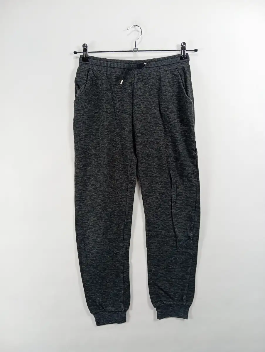 H&M Jogginghose Bild 4