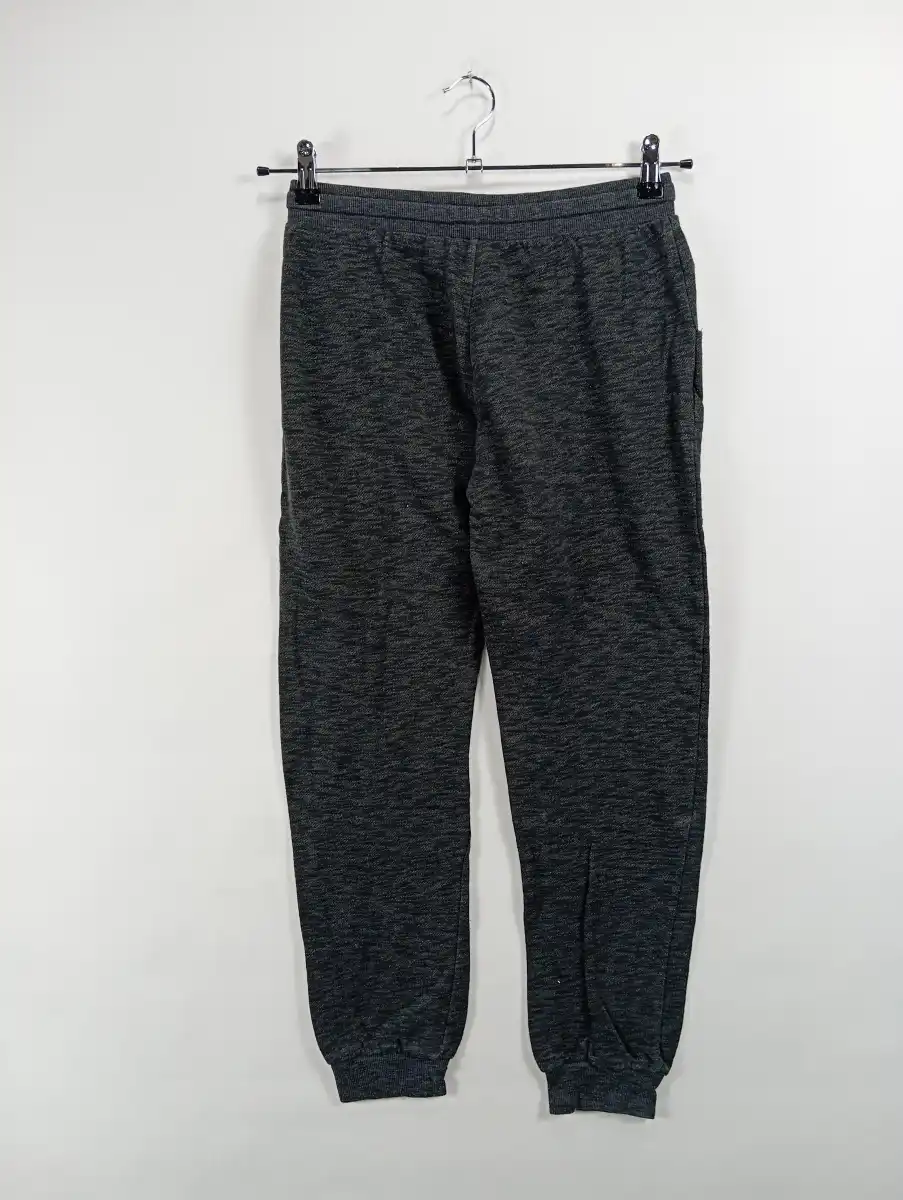 H&M Jogginghose Bild 2