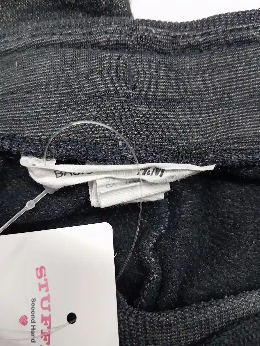H&M Jogginghose Bild 3