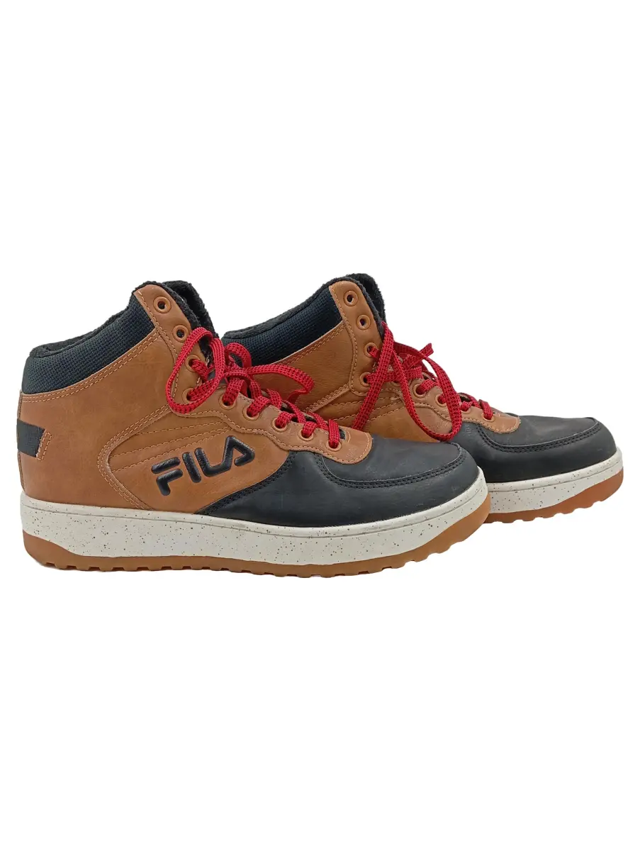 FILA Sneaker high