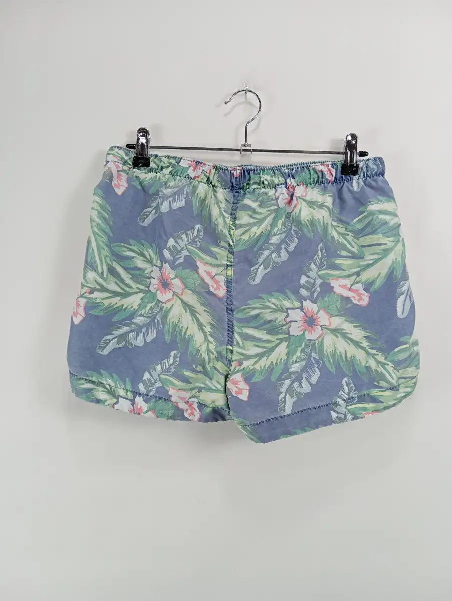H&M Badeshorts Bild 2