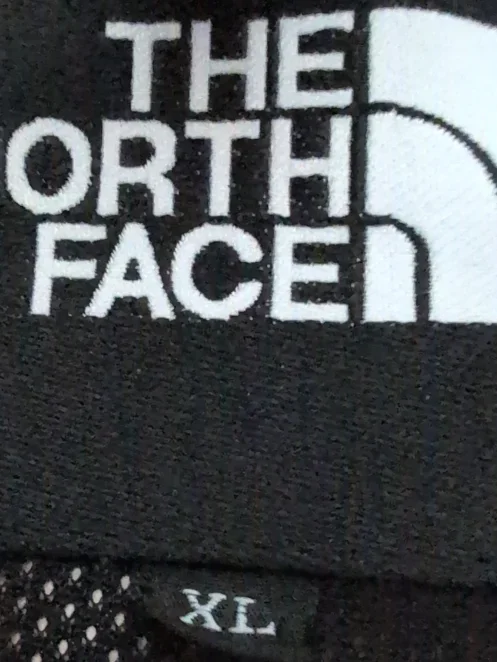 THE NORTH FACE Outdoorjacke Bild 2