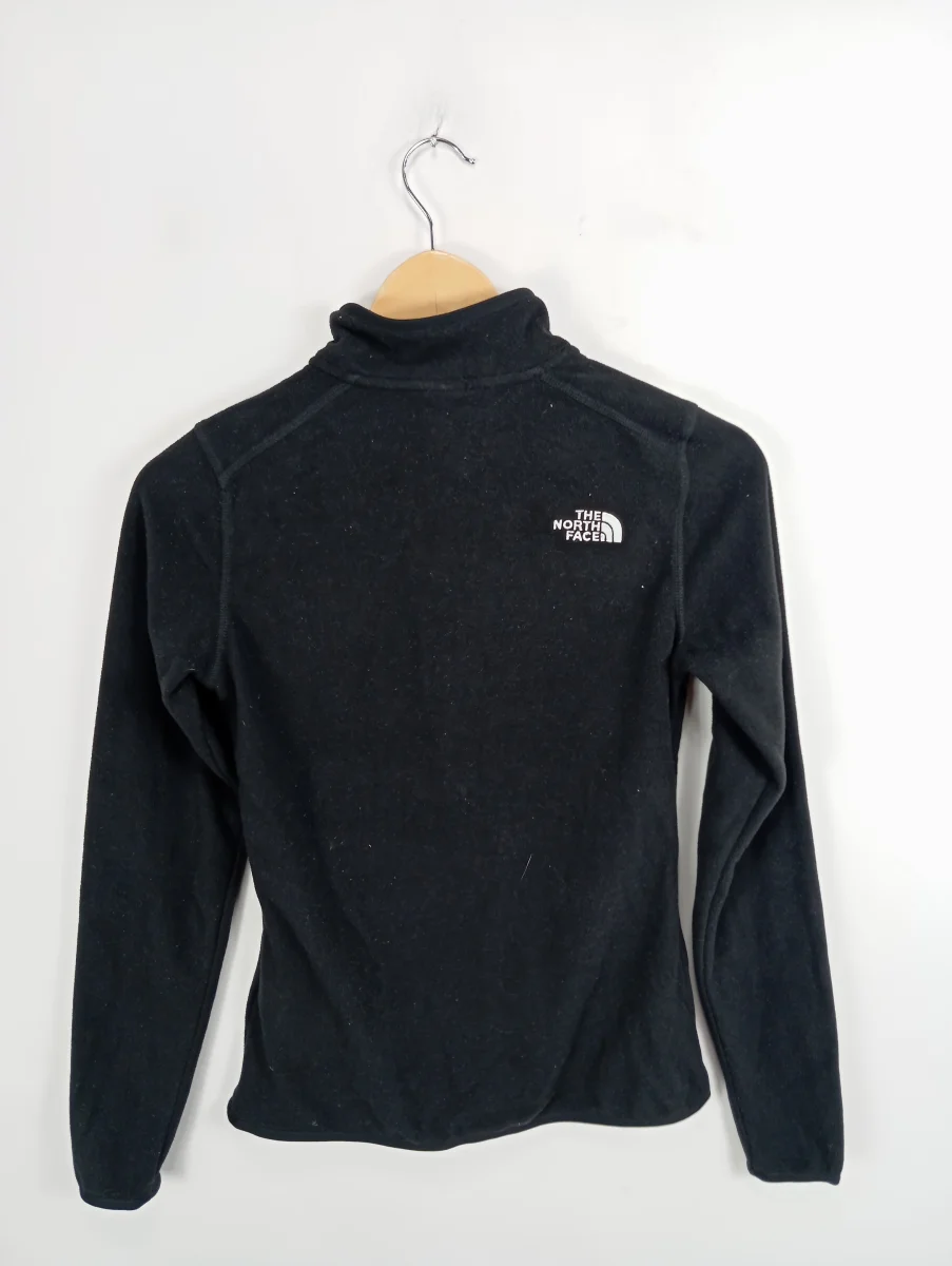 THE NORTH FACE Fleecejacke Bild 2