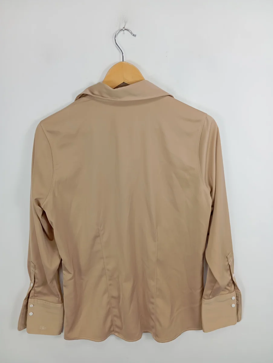 LEVI'S Bluse Bild 2