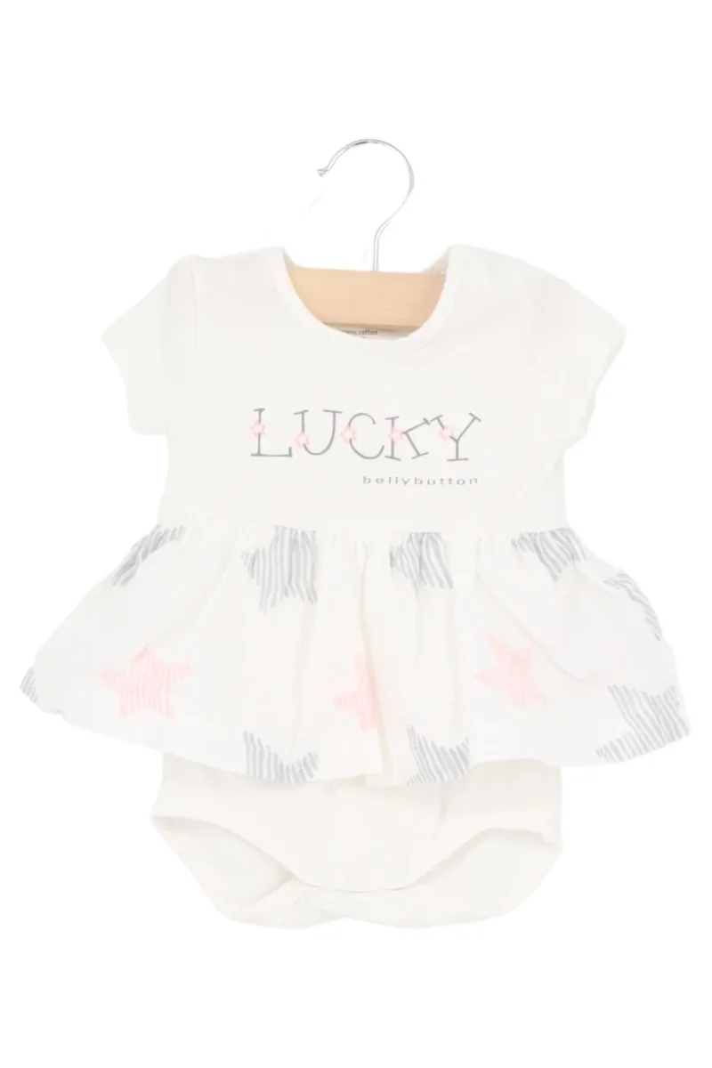 Baby Kleidung Second Hand
