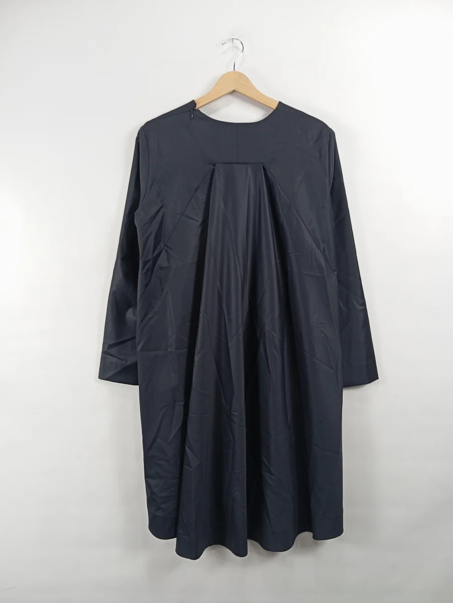 COS festliches Kleid Bild 2