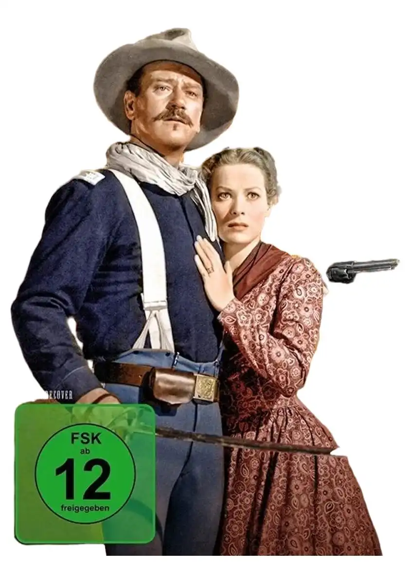 Western Bild 4