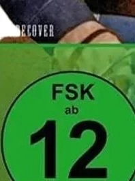 Western Bild 3