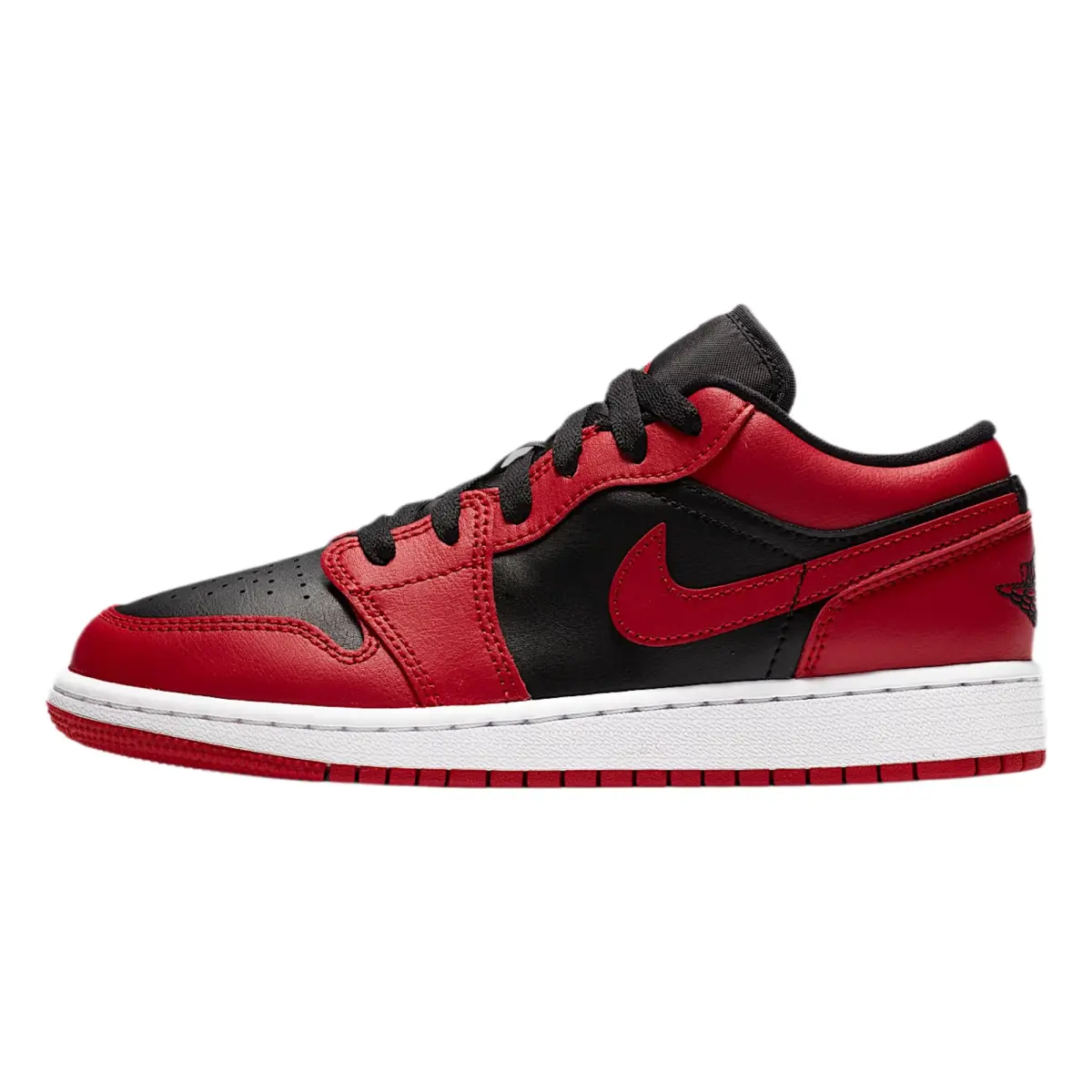 NIKE Sneaker low Bild 2