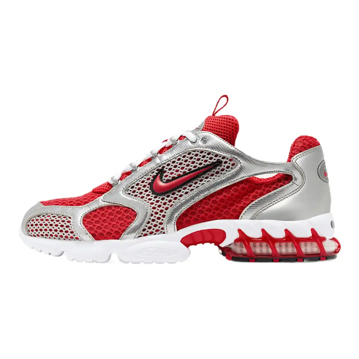 NIKE Sneaker low Bild 2