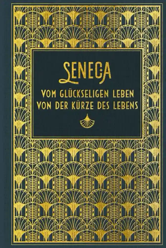 Philosophisches Buch Bild 2