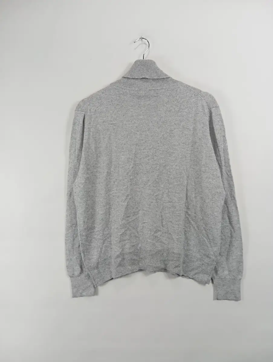 GALERIA Pullover Bild 2