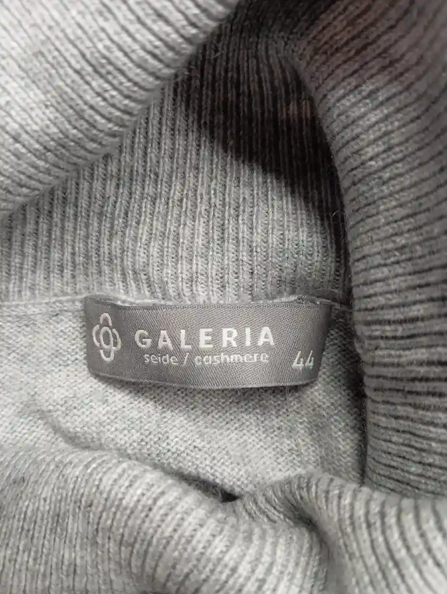 GALERIA Pullover Bild 3