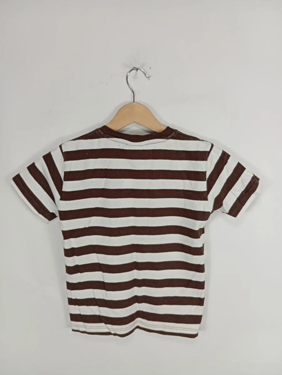 FC ST. PAULI Fanshirt Bild 2