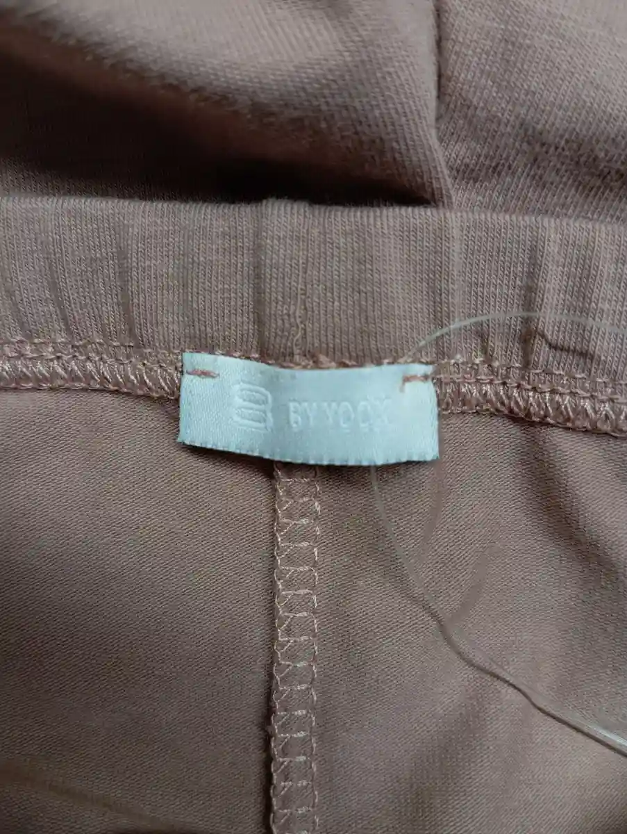 8 BY YOOX Leggings Bild 3