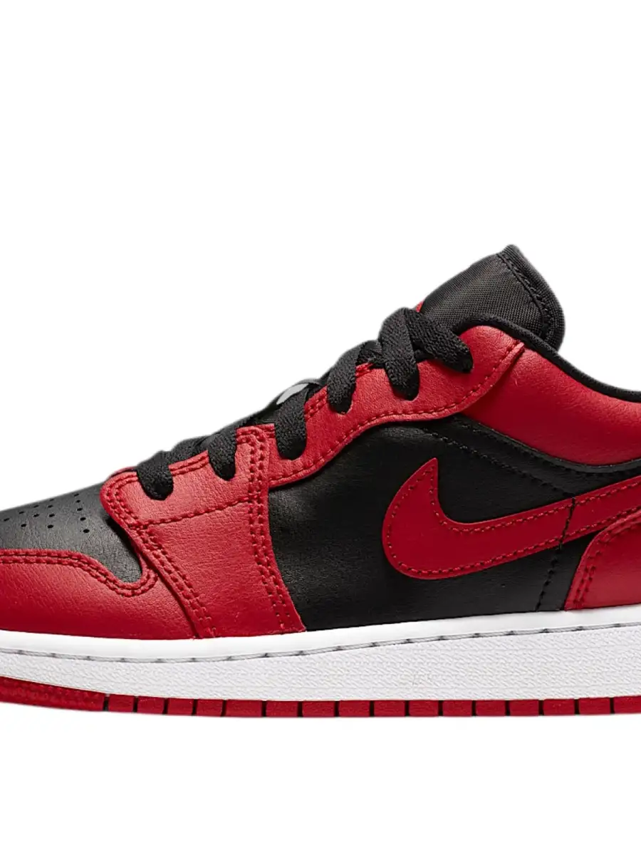 NIKE Sneaker low Bild 7